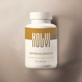 Ashwagandha Capsules