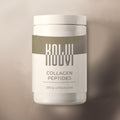 Collagen Peptides
