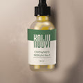 CROWNED Serum No.1