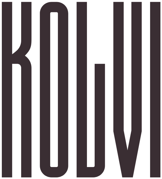 Kolvi