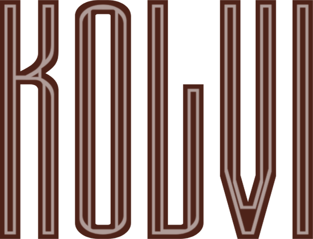 Kolvi